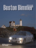 Holiday Issue 2007 Nubble Lighthouse York, Maine