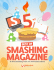 Best of Smashing Magazine()