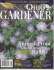 OH Gardener Sept-Oct 2015