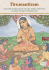 tantra eight - Kauai`s Hindu Monastery and Himalayan Academy