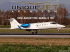 1989 LEARJET 55C. SERIAL N 136