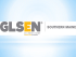 GLSEN Southern Maine - University of Southern Maine