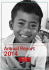 2014 Annual Report - VinaCapital Foundation