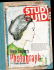 Study Guide - Seattle Repertory Theatre