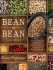 Bean by Bean: A Cookbook