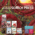 new - Search Press