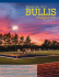 Bullis magazine fall-winter 2015
