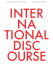 PDF - Independent Curators International