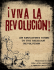 an educator`s guide to the mexican revolution