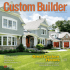 Great Custom Homes| 08