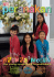 PA issue 3 - The Peranakan Association