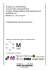 PDF document - Stedelijk Museum