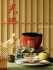 Kitchen and Tableware Vol. 7