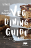 Veg Dining Guide - The Humane League