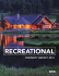 RecReational - RE/MAX Canada