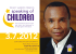 PROJECT HARMONY PRESENTS Sugar Ray Leonard