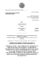 approved redacted judgment