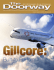 Gillcore: Built To Perform