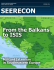 Here - Seerecon