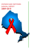 ONTARIO AIDS NETWORK ANNUAL REPORT