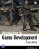 Introduction to Game Development, 2nd ed.