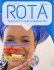 ROTA Newsletter - JUNE 2015