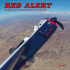 Fall 2013 - Redstar Pilots Association