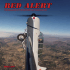 Red Alert Winter 2014W - Redstar Pilots Association