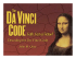 Decoding the Da Vinci Code