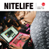 bristol - nitelife magazine