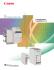 ColorPASS-GX200 imagePASS-H1 v2.0