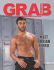 Here - Grab Magazine
