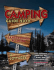 Camping Guide 2012 - Post