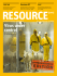 Virus under control - Resource