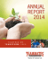 2014 Annual Report