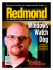 Redmondmag.com