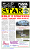 C:\Documents and Settings\Star