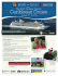 Caribbean Cruise PDF