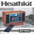 Heathkit (1989) Computers and Electronics