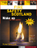 fire sup main pages - The Scottish Government