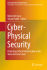 Cyber-Physical Security - Fox School of Business