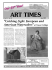 June 2009 - Art Times