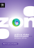 sobre el ozono 2.0 gráficos vitales enlace clima - GRID