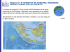 Magnitud 7.8 SUROESTE DE SUMATRA, INDONESIA