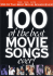 100 Of the Best Movie Songs Ever