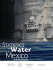 2015 edition - Comisión Nacional del Agua