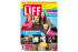 LIFE - Derwent Living