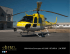 2004 Airbus Eurocopter AS-350B