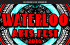 view the 2016 Waterloo Arts Fest Program!