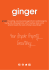 here - Ginger Property